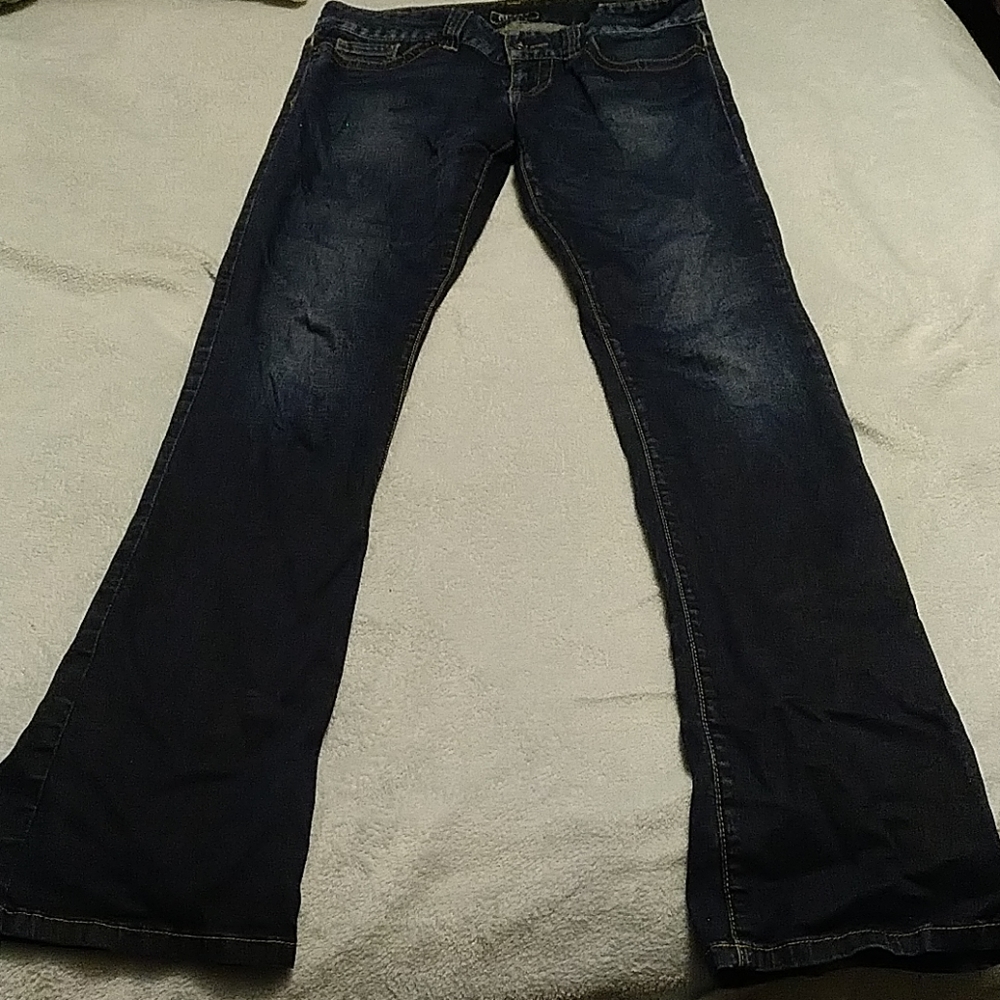 Guess jeans Daredevil-boot